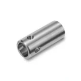 IZG10-A001-02 – Nozzle Assembly – SMC Assembly