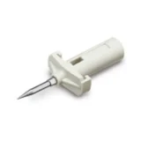 IZG10-NT - Emitter Assembly - SMC Assembly