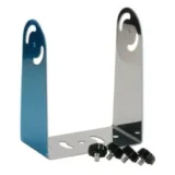 IZF10-B1 – SMC Bracket