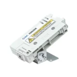 IZN10-B2 - Pivoting Bracket - SMC Bracket