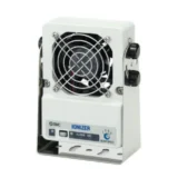 SMC_Fan Type Ionizer Without Flow Rate Adjustment Function_IZF10R-QB