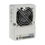 IZF10 – SMC Fan Type Ionizer Without Flow Rate Adjustment Function