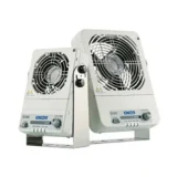 IZF31 – SMC Fan Type Ionizer