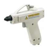 IZG10-0802-01 – SMC Ionizer Gun