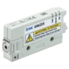 SMC_Nozzle Type Ionizer_IZN10E-01P16Z