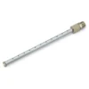 SMC_Nozzle_IZN10-G-500-X226
