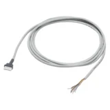 IZN10E-CP01-X13 - SMC Power Supply Cable