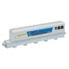 SMC_Standard Type Ionizer_IZS40-400-06B