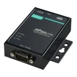NPort 5110A - MOXA General Device Servers