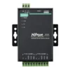 MOXA_General Device Servers_MOXA NPort 5232I