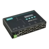 NPort 5610-8-DT - MOXA General Device Servers