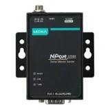 NPort 5150A - MOXA General Device Servers