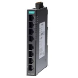 SDS-3008-T – MOXA Layer 2 Smart Switches