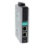 MGate MB3170 - MOXA Modbus TCP Gateways