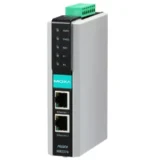 MGate MB3270 – MOXA Modbus TCP Gateways