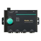 MGate MB3480 – MOXA Modbus TCP Gateways