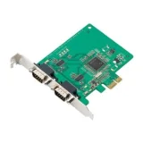 CP-102E - MOXA PCIe/UPCI/PCI Serial Cards