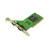 CP-102U – MOXA PCIe/UPCI/PCI Serial Cards