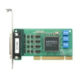 CP-114UL-I – MOXA PCIe/UPCI/PCI Serial Cards
