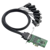 MOXA_PCIeUPCIPCI_Serial_Cards_CP-168EL-A