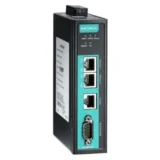 MGate 5103 - MOXA PROFINET Gateways