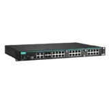 IKS-6728A-4GTXSFP-HV-T – MOXA Rackmount Switches