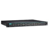 IKS-G6524A-8GSFP-4GTXSFP-HV-HV – MOXA Rackmount Switches