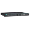 MOXA_Rackmount Switches_IKS-G6824A-4GTXSFP-HV-HV