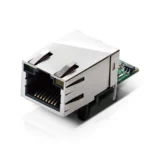 MiiNePort E1 - MOXA Serial Embedded Modules