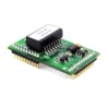 MOXA_Serial Embedded Modules_MiiNePort E2-T