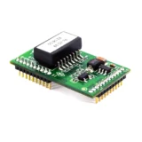 MiiNePort E2-T – MOXA Serial Embedded Modules