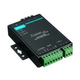 TCF-142-M-SC - MOXA Serial-to-Fiber Converters