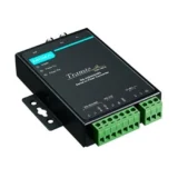 TCF-142-M-ST – MOXA Serial-to-Fiber Converters