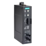 ICF-1150I-S-SC – MOXA Serial-to-Fiber Converters