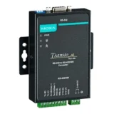 TCC-100I – MOXA Serial-to-Serial Converters