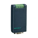 TCC-80 – MOXA Serial-to-Serial Converters
