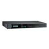 MOXA_Terminal Servers_CN2650-8-2AC
