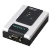 MOXA_Terminal Servers_NPort 6150
