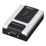 NPort 6150 – MOXA Terminal Servers