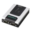MOXA_Terminal Servers_NPort 6250