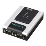 NPort 6250 – MOXA Terminal Servers