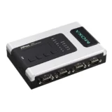 NPort 6450 – MOXA Terminal Servers