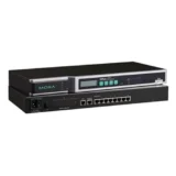 NPort 6610-8 – MOXA Terminal Servers