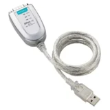 UPort 1110 - MOXA USB-to-Serial Converters