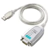 MOXA_USB-to-Serial Converters_UPort 1130