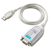 UPort 1130 – MOXA USB-to-Serial Converters