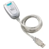 UPort 1150 – MOXA USB-to-Serial Converters