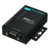 MOXA_USB-to-Serial Converters_UPort 1150I