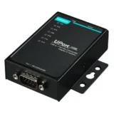 UPort 1150I – MOXA USB-to-Serial Converters