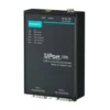 MOXA_USB-to-Serial Converters_UPort 1250I